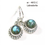 Labradorite